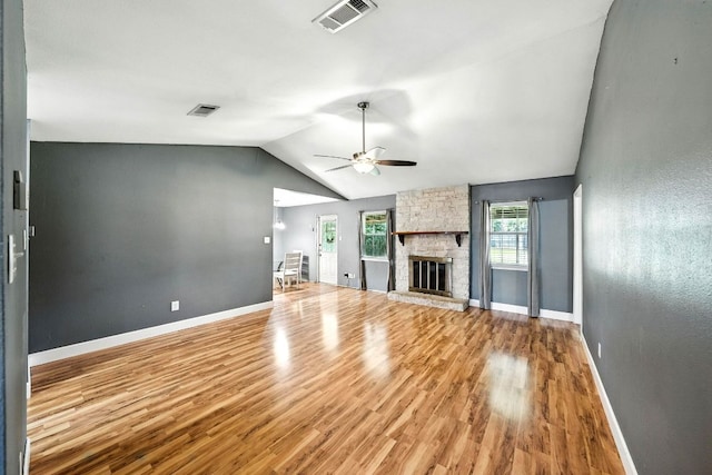 1717 NW Fleischer Dr NW, Pflugerville, TX 78728 - photo 7