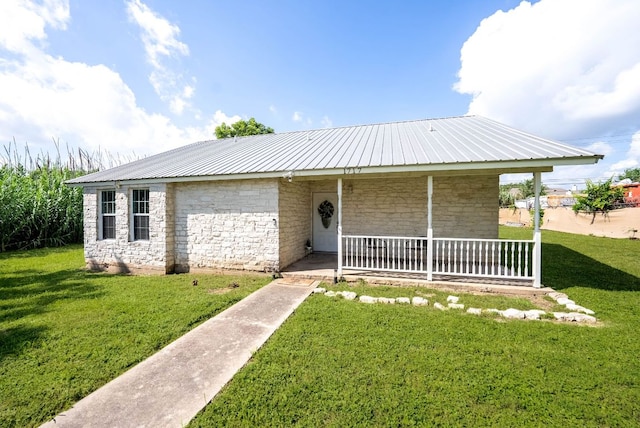 1717 NW Fleischer Dr NW, Pflugerville, TX 78728 - photo 10