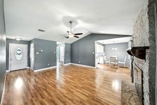 1717 NW Fleischer Dr NW, Pflugerville, TX 78728 - photo 11