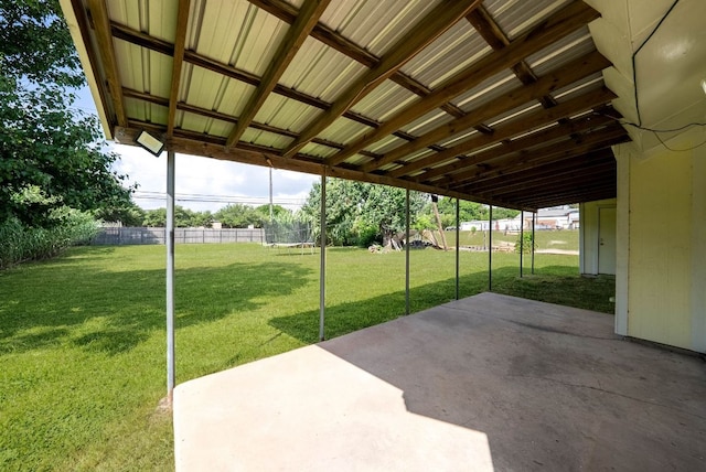 1717 NW Fleischer Dr NW, Pflugerville, TX 78728 - photo 13