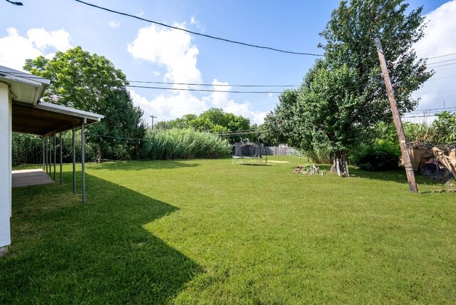 1717 NW Fleischer Dr NW, Pflugerville, TX 78728 - photo 14
