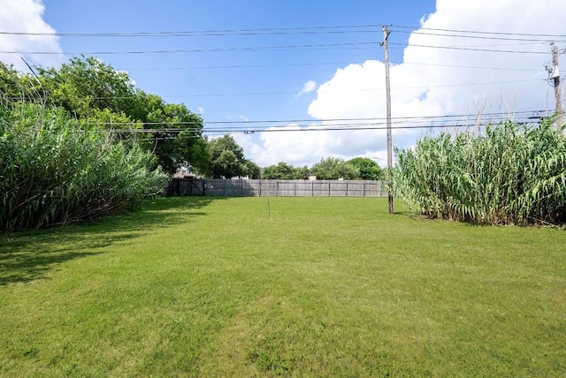 1717 NW Fleischer Dr NW, Pflugerville, TX 78728 - photo 15