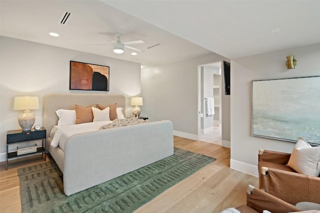 1327 Bonham Ter Unit B, Austin, TX 78704 - photo 18