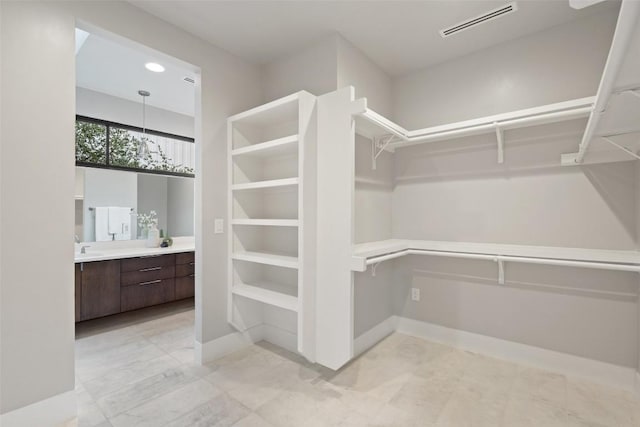 1327 Bonham Ter Unit B, Austin, TX 78704 - photo 24