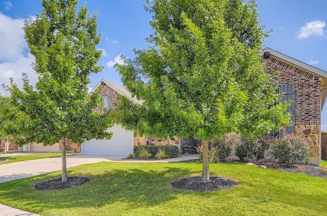 4001 Discovery Well Dr, Liberty Hill, TX 78642 - photo 3
