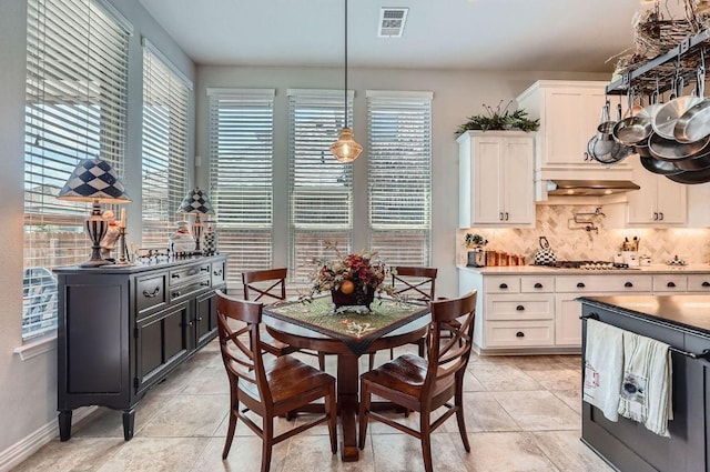 4001 Discovery Well Dr, Liberty Hill, TX 78642 - photo 12