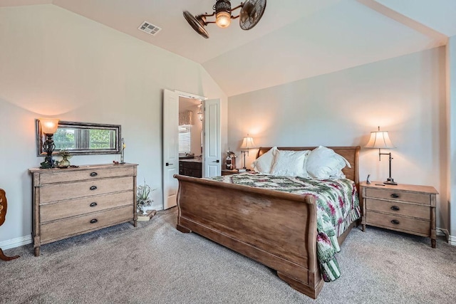 4001 Discovery Well Dr, Liberty Hill, TX 78642 - photo 19