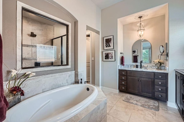4001 Discovery Well Dr, Liberty Hill, TX 78642 - photo 21