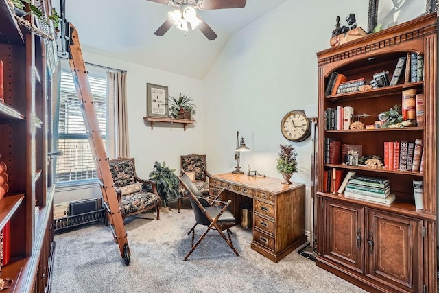 4001 Discovery Well Dr, Liberty Hill, TX 78642 - photo 27