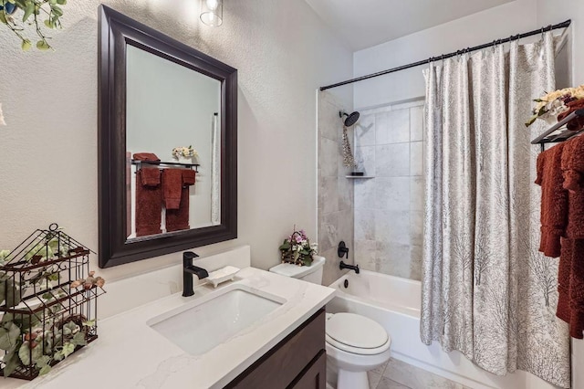 4001 Discovery Well Dr, Liberty Hill, TX 78642 - photo 28