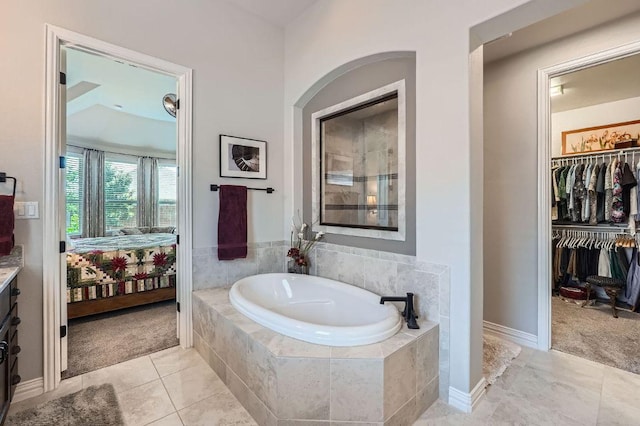 4001 Discovery Well Dr, Liberty Hill, TX 78642 - photo 22
