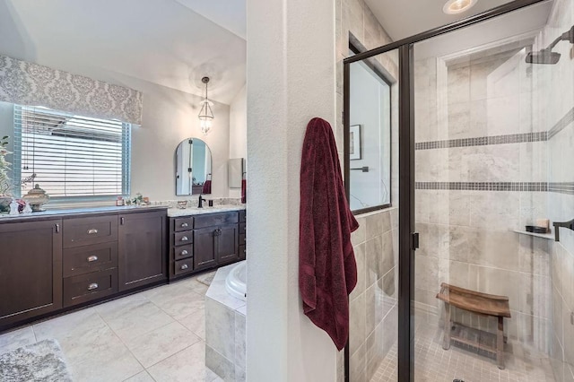 4001 Discovery Well Dr, Liberty Hill, TX 78642 - photo 23