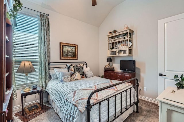 4001 Discovery Well Dr, Liberty Hill, TX 78642 - photo 25