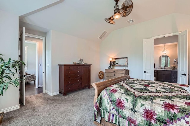 4001 Discovery Well Dr, Liberty Hill, TX 78642 - photo 20