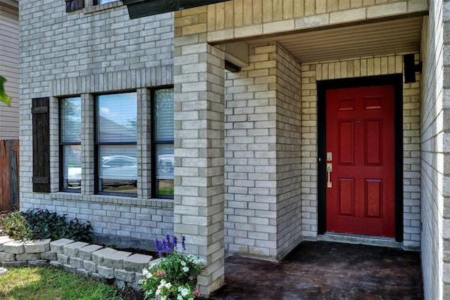 1109 Minerva St, Austin, TX 78753 - photo 3
