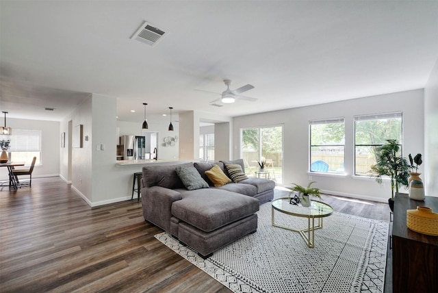1109 Minerva St, Austin, TX 78753 - photo 5