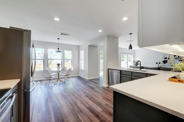 1109 Minerva St, Austin, TX 78753 - photo 10