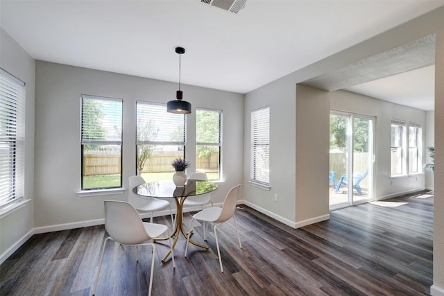 1109 Minerva St, Austin, TX 78753 - photo 11