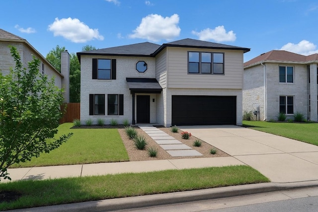 1109 Minerva St, Austin, TX 78753 - photo 2