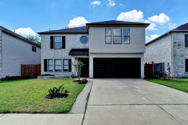 1109 Minerva St, Austin, TX 78753 - photo 39