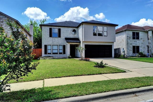 1109 Minerva St, Austin, TX 78753 - photo 40