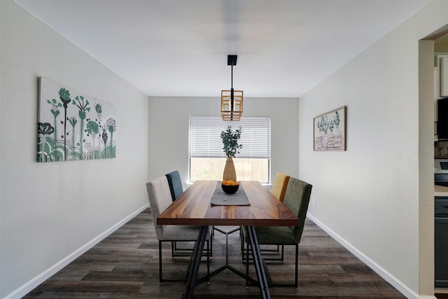 1109 Minerva St, Austin, TX 78753 - photo 14