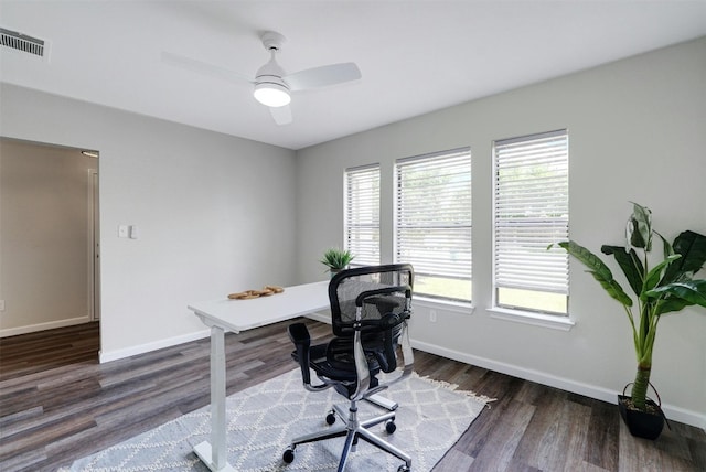 1109 Minerva St, Austin, TX 78753 - photo 17