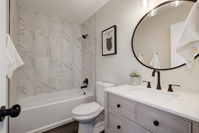 1109 Minerva St, Austin, TX 78753 - photo 25