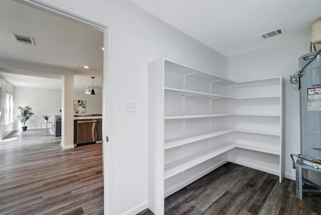 1109 Minerva St, Austin, TX 78753 - photo 29