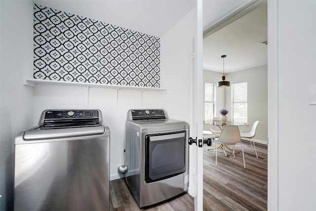 1109 Minerva St, Austin, TX 78753 - photo 30