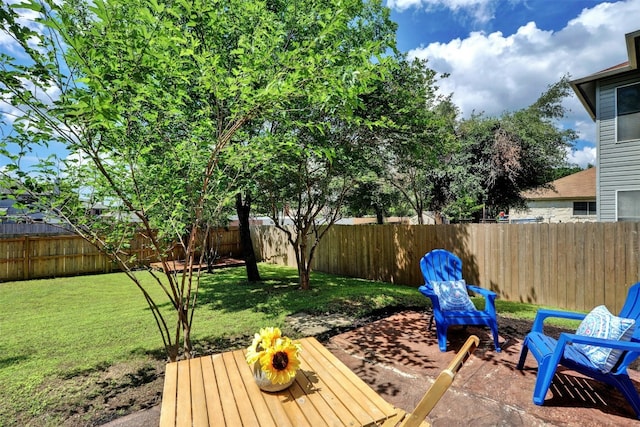 1109 Minerva St, Austin, TX 78753 - photo 31