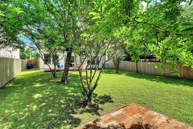 1109 Minerva St, Austin, TX 78753 - photo 33