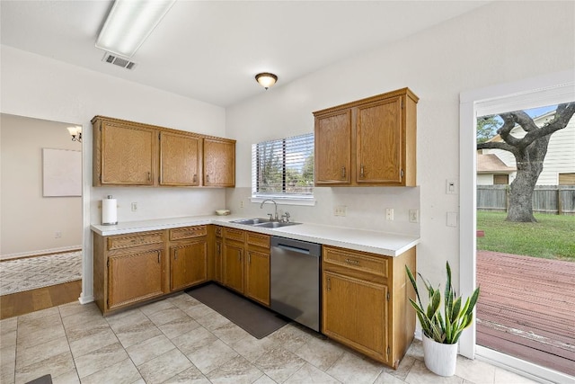 5910 Abilene Trl, Austin, TX 78749 - photo 11