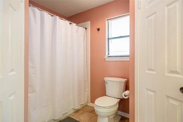 5910 Abilene Trl, Austin, TX 78749 - photo 22