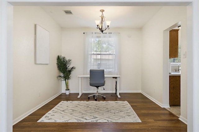5910 Abilene Trl, Austin, TX 78749 - photo 7