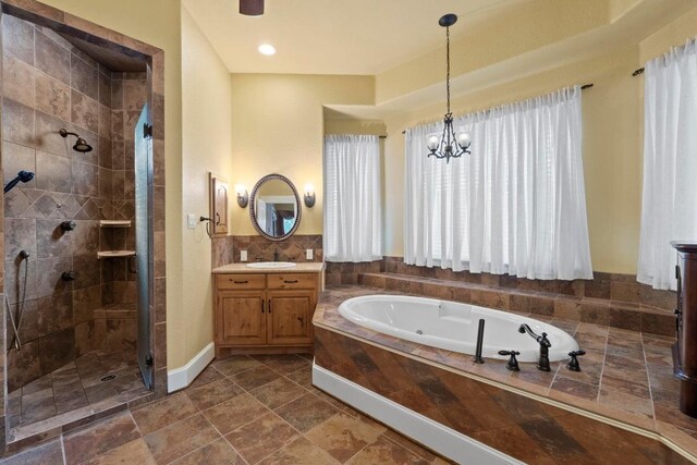 413 Rock House Dr, Liberty Hill, TX 78642 - photo 20