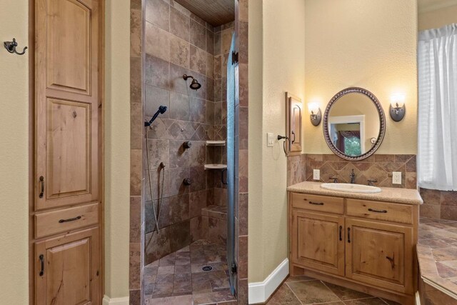 413 Rock House Dr, Liberty Hill, TX 78642 - photo 21