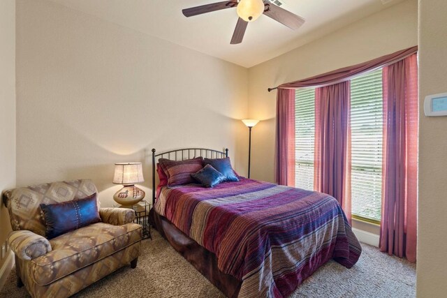 413 Rock House Dr, Liberty Hill, TX 78642 - photo 24