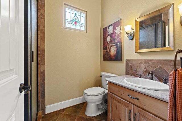413 Rock House Dr, Liberty Hill, TX 78642 - photo 25