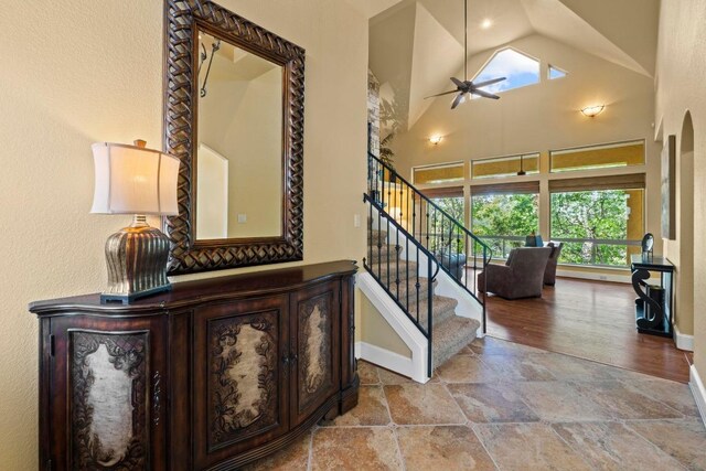 413 Rock House Dr, Liberty Hill, TX 78642 - photo 26