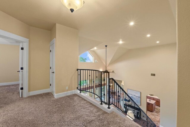 413 Rock House Dr, Liberty Hill, TX 78642 - photo 28