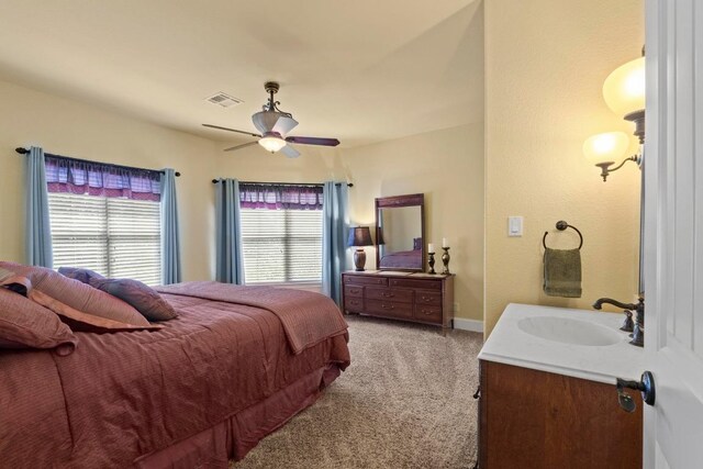 413 Rock House Dr, Liberty Hill, TX 78642 - photo 29