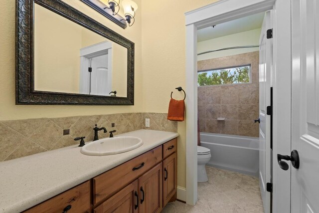 413 Rock House Dr, Liberty Hill, TX 78642 - photo 31