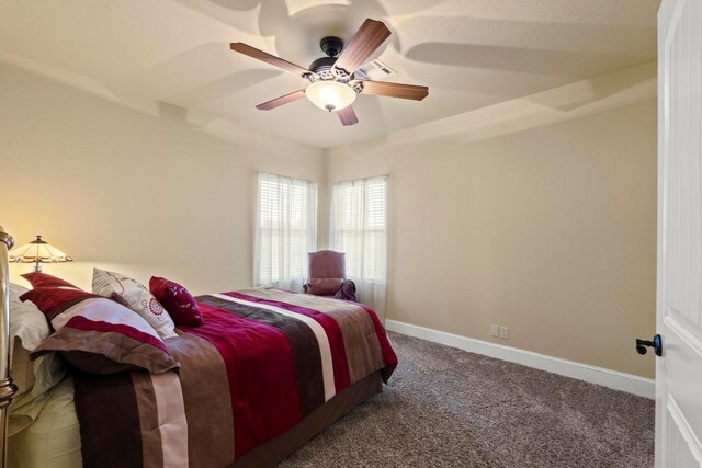 413 Rock House Dr, Liberty Hill, TX 78642 - photo 33