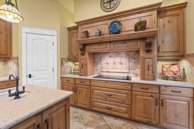 413 Rock House Dr, Liberty Hill, TX 78642 - photo 12