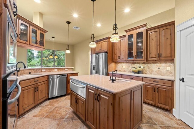 413 Rock House Dr, Liberty Hill, TX 78642 - photo 13