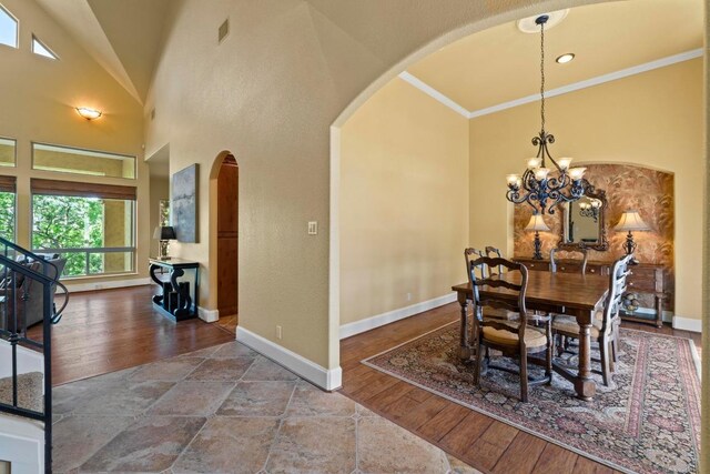 413 Rock House Dr, Liberty Hill, TX 78642 - photo 16