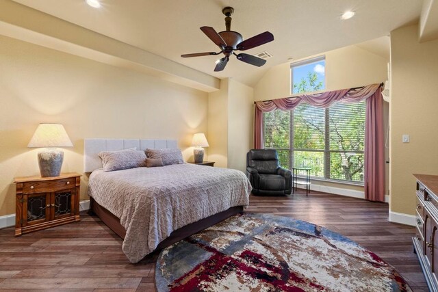 413 Rock House Dr, Liberty Hill, TX 78642 - photo 17