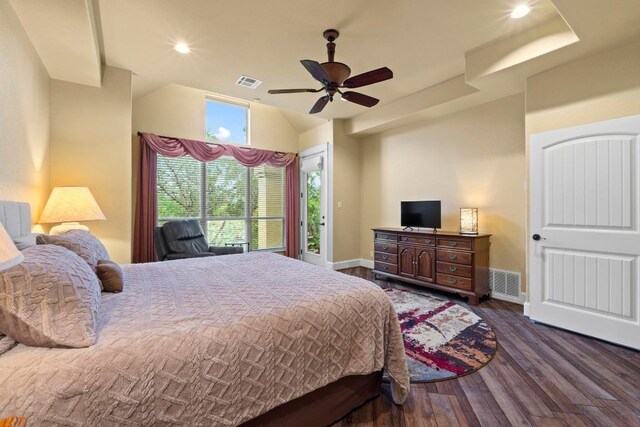 413 Rock House Dr, Liberty Hill, TX 78642 - photo 18