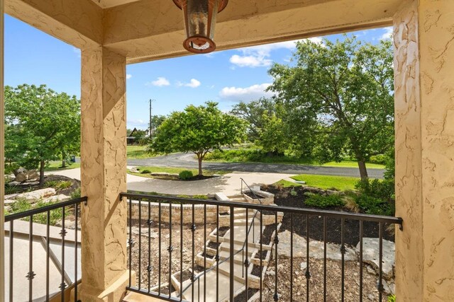 413 Rock House Dr, Liberty Hill, TX 78642 - photo 38